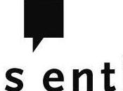 Novedades Sins Entido Octubre 2013