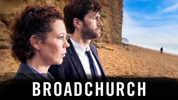 broadchurch_thumbnail_02_web