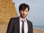 “Broadchurch” – entre la mierda siempre hay flores