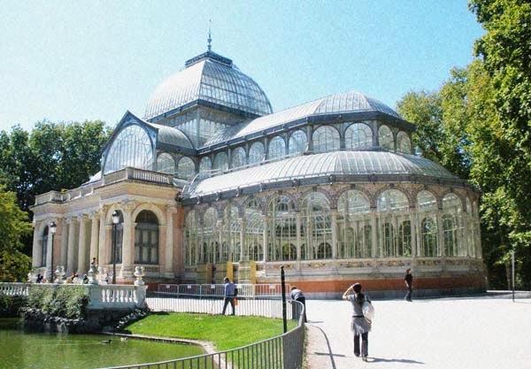 Diario de un deportista amateur: las agujetas no son de color de rosa