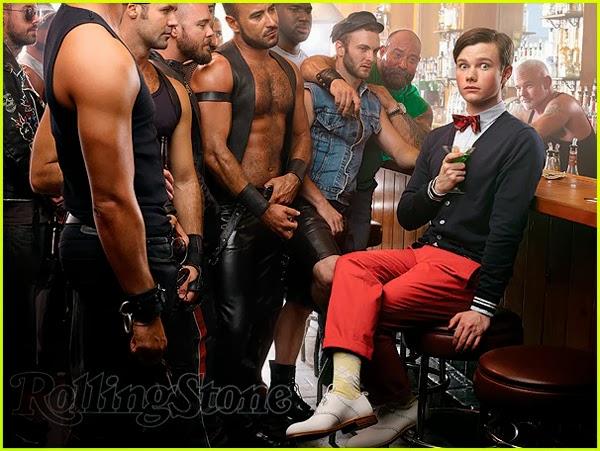 Diario de un deportista amateur: las agujetas no son de color de rosa