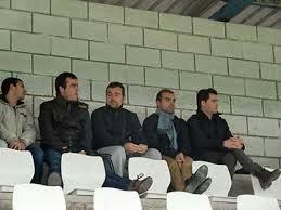 EL PELIGRO DE LLEVAR ACABO LA SESIONES DE ENTRENAMIENTOS DE OTROS COMPAÑEROS. POR JAVI BLANCO