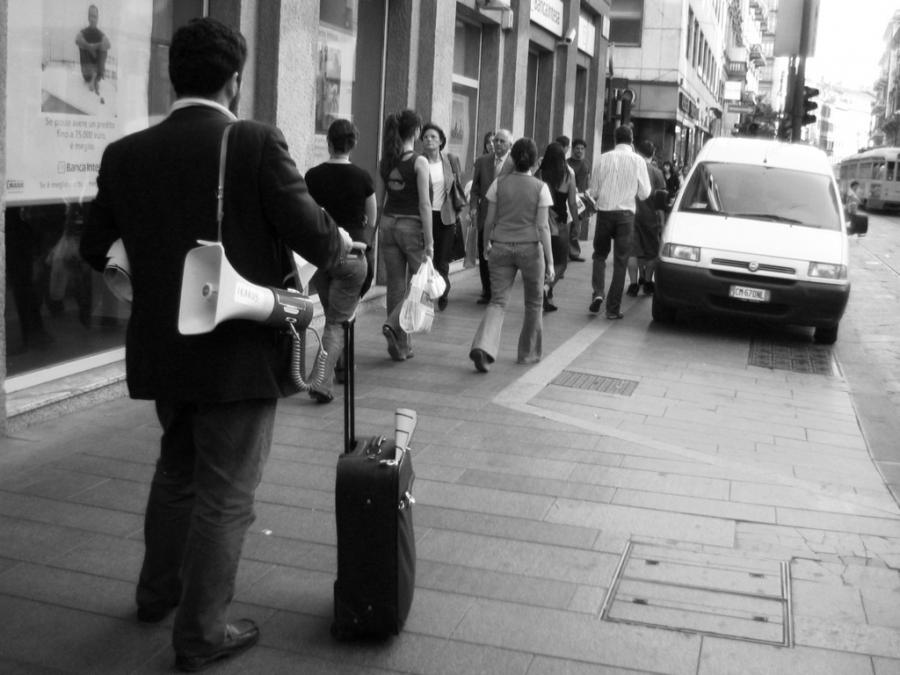 El papel de la enfermería en los Ensayos Clínicos