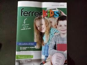 CON LA TETA HABEIS TOPADO