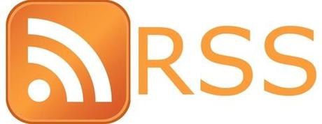 rss-logo-cabecera