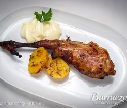 pierna-cabrito-horno-patatas-burruezo-congelados