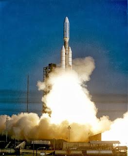 La verdad sobre las Voyager