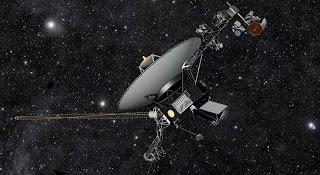 La verdad sobre las Voyager