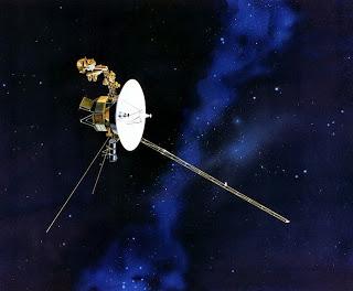 La verdad sobre las Voyager