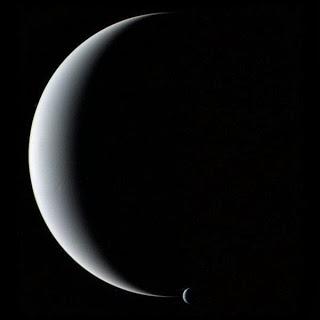 La verdad sobre las Voyager