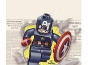 Cinco portadas alternativas Marvel NOW! para octubre