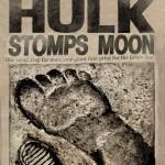 Indestructible Hulk Nº 14