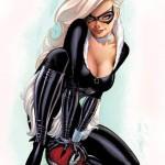 Superior Spider-Man Nº 20