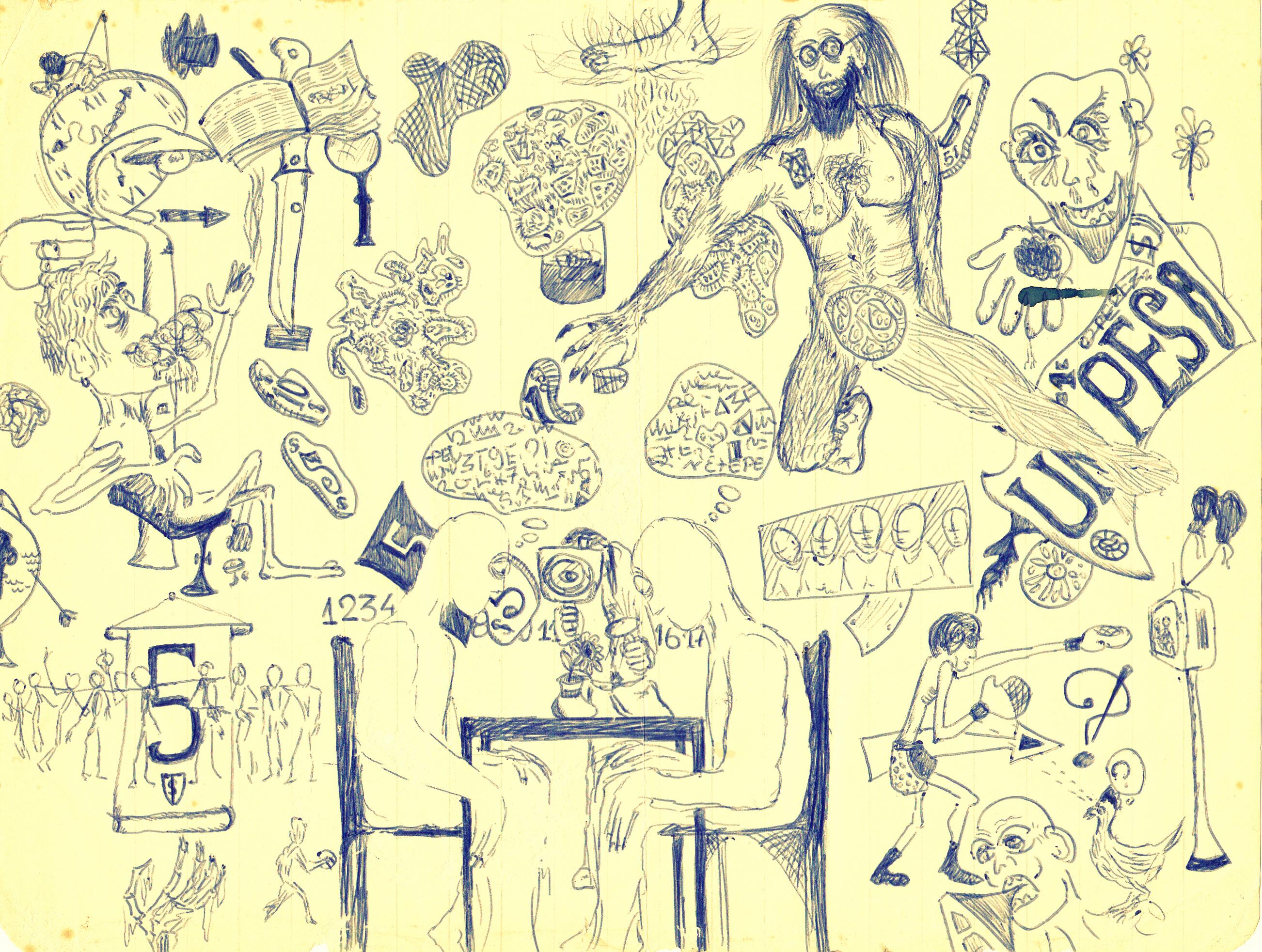 Arte-terapia-psicosis