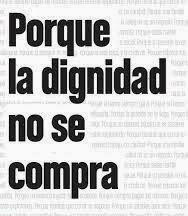 La Importancia de la Dignidad