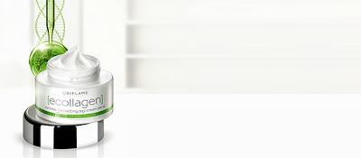 NI FLACCIDEZ, NI ARRUGAS