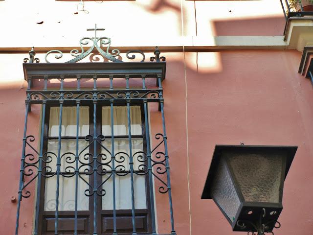 El Solar de los Antiguos Lavaderos de la Caridad (2).