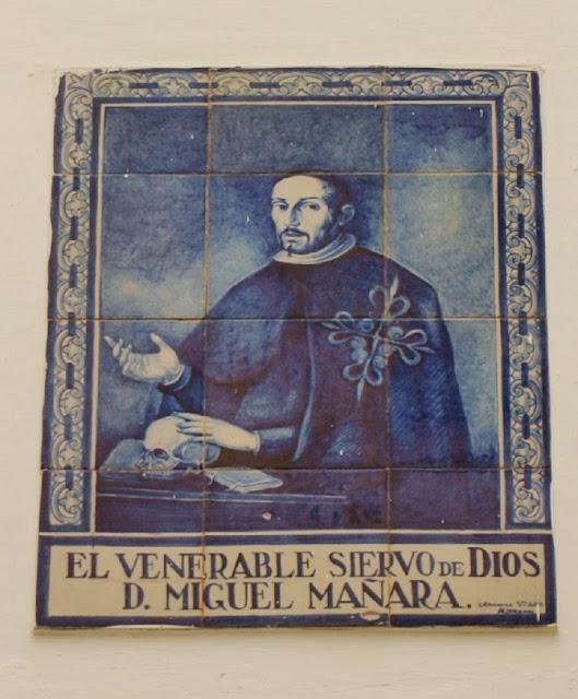 El Solar de los Antiguos Lavaderos de la Caridad (2).