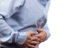 Síndrome de Intestino Irritable Post Diverticulitis