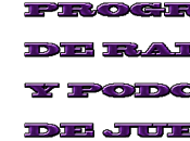 Dado