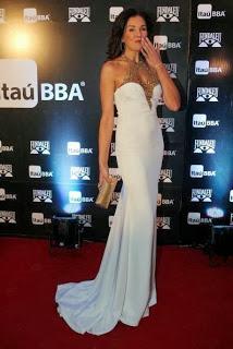 FUNDALEU LAS MUJERES DE GALA ¡Buen día! ¿Cómo están? En e...