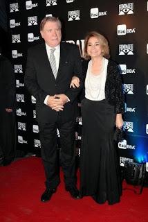 FUNDALEU LAS MUJERES DE GALA ¡Buen día! ¿Cómo están? En e...