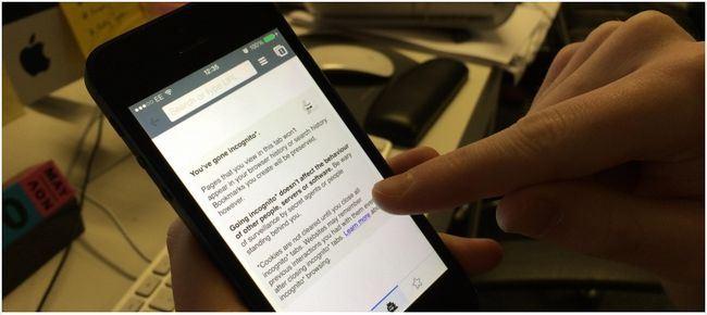 chrome-bug-incognito-mode