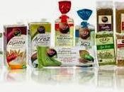 Productos Diet Rádisson