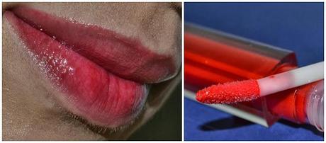 COLOR SENSATIONAL HIGH SHINE GLOSS...