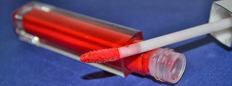 COLOR SENSATIONAL HIGH SHINE GLOSS...