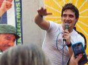 Oronda cultura cubana