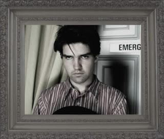 Lloyd Cole reestructura su gira española