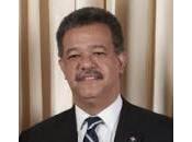 Leonel: sentencia rige solo para futuro problemas.