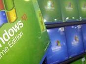 Microsoft recuerda riesgos abandonar tiempo Read more: