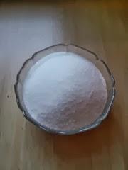 ¿Cocinamos? (I): Mermelada casera de ciruelas ¿Cocinamos? (I): Mermelada casera de ciruelas