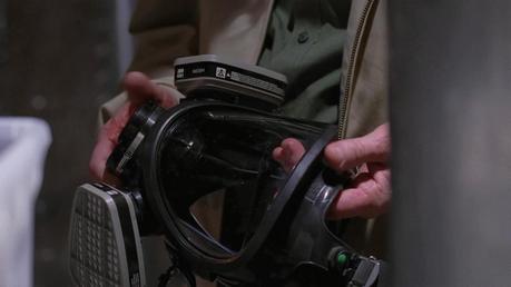 Review: Breaking Bad S05 E16 - Felina 