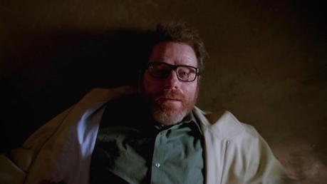 Review: Breaking Bad S05 E16 - Felina 