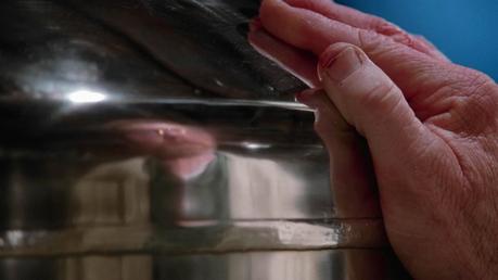 Review: Breaking Bad S05 E16 - Felina 