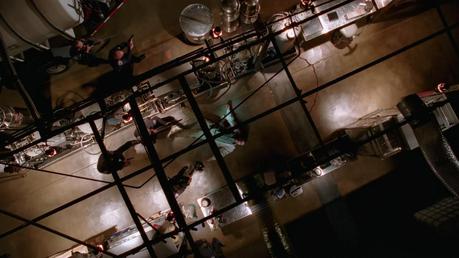 Review: Breaking Bad S05 E16 - Felina 