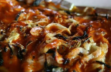 Mariscos Progreso, Tlaquepaque, restaurante