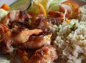 Dónde comer Tlaquepaque