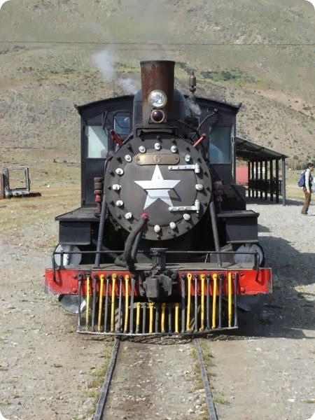 LaTrochitaDeFrenteEnEstacionNahuelPan