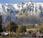 Conozca Chubut: Comarca Andes