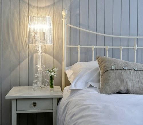 La posada más cool de Shrewsbury, un buen plan para este otoño. La posada más cool de Shrewsbury, un buen plan para este otoño.