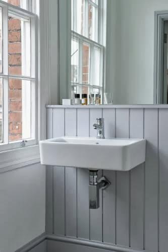 La posada más cool de Shrewsbury, un buen plan para este otoño. La posada más cool de Shrewsbury, un buen plan para este otoño.