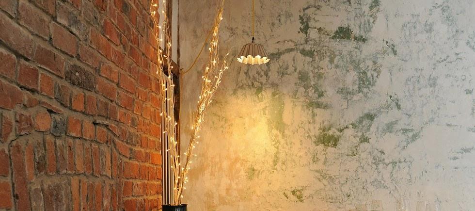 La posada más cool de Shrewsbury, un buen plan para este otoño. La posada más cool de Shrewsbury, un buen plan para este otoño.