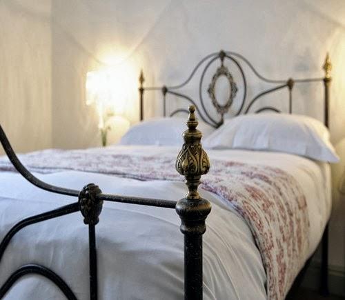 La posada más cool de Shrewsbury, un buen plan para este otoño. La posada más cool de Shrewsbury, un buen plan para este otoño.