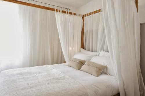 La posada más cool de Shrewsbury, un buen plan para este otoño. La posada más cool de Shrewsbury, un buen plan para este otoño.