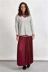 Suchn se tiñe de Otoño, primera adquisición de esta temporada....