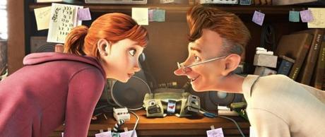 Epic, solo apta para los más pequeños